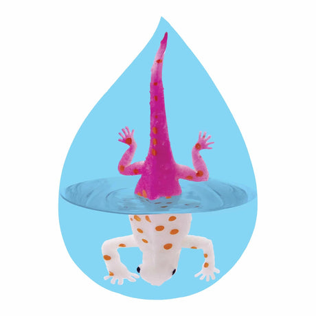 Color Change Revealeons product image 2