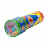 Classic Tin Kaleidoscope product image 3