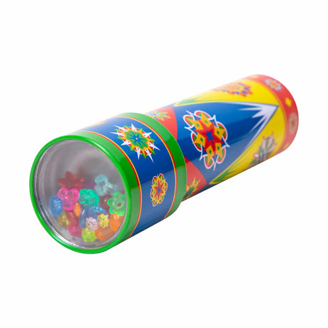 Classic Tin Kaleidoscope product image 3