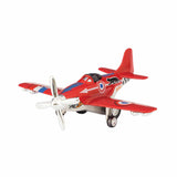 Diecast Airplane Assortment product image 4
