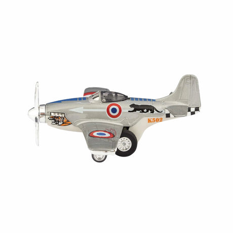 Diecast Airplane Assortment product image 11