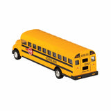 Diecast Bus-Large product image 3
