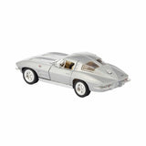 Diecast Corvette Stingray 63′ product image 6
