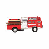 Diecast Fire Engine Asst product image 9