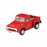 Diecast 56′ Ford Pick Up Truck product image 2