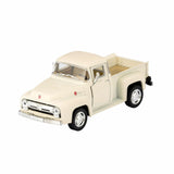 Diecast 56′ Ford Pick Up Truck product image 3
