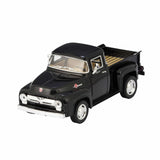 Diecast 56′ Ford Pick Up Truck product image 4