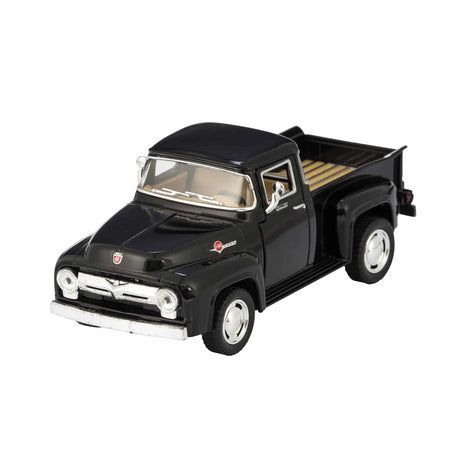 Diecast 56′ Ford Pick Up Truck product image 4