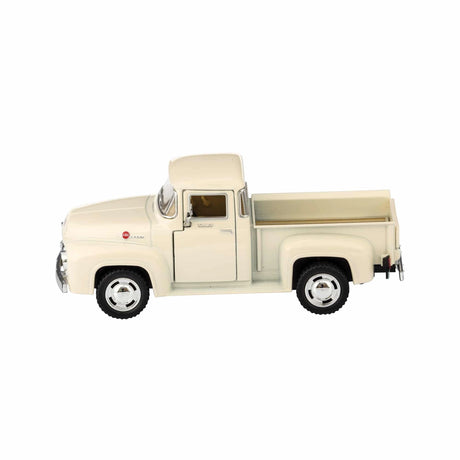 Diecast 56′ Ford Pick Up Truck product image 6