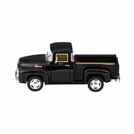 Diecast 56′ Ford Pick Up Truck product image 7