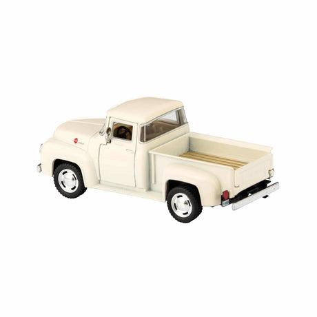 Diecast 56′ Ford Pick Up Truck product image 9