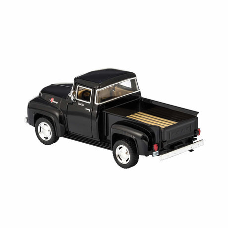 Diecast 56′ Ford Pick Up Truck product image 10