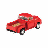 Diecast 56′ Ford Pick Up Truck product image 11