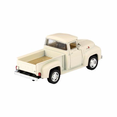 Diecast 56′ Ford Pick Up Truck product image 12