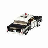 Diecast Fire/Police Chevrolet Bel Air product image 8