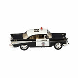 Diecast Fire/Police Chevrolet Bel Air product image 10