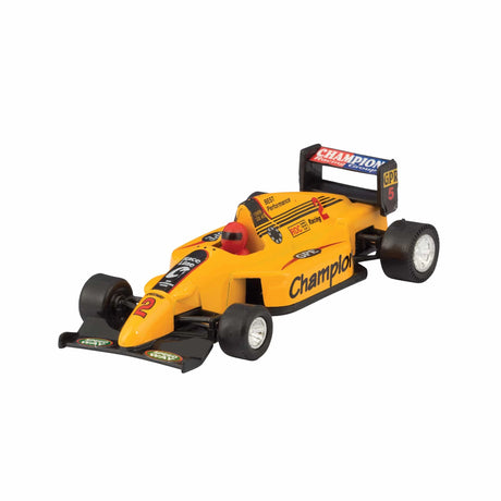 Diecast Formula One Race Cars product image 3
