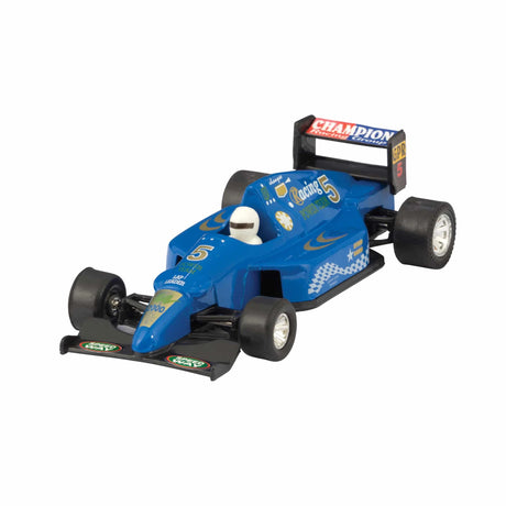Diecast Formula One Race Cars product image 4