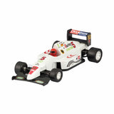 Diecast Formula One Race Cars product image 5