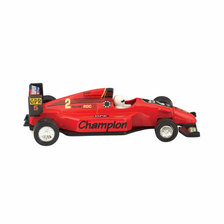 Diecast Formula One Race Cars product image 6