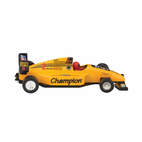 Diecast Formula One Race Cars product image 7