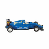 Diecast Formula One Race Cars product image 8