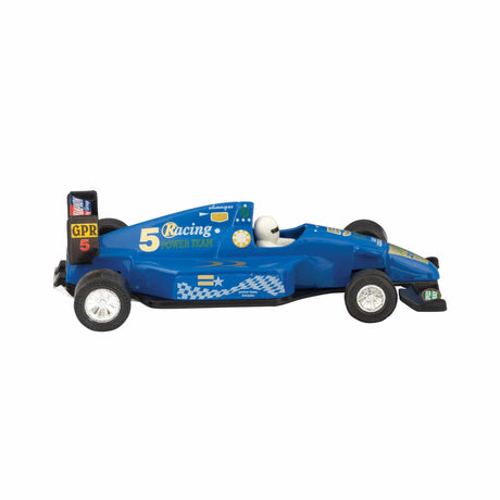 Diecast Formula One Race Cars product image 8