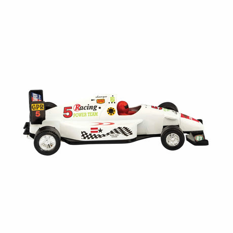 Diecast Formula One Race Cars product image 9