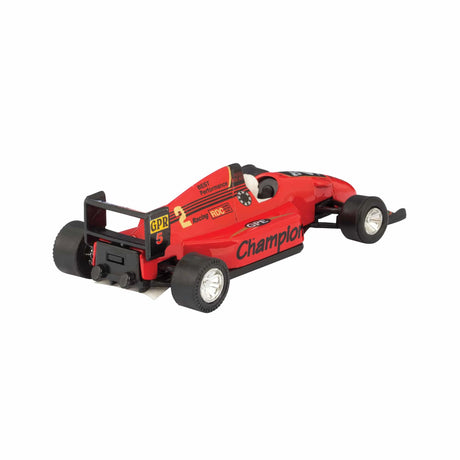 Diecast Formula One Race Cars product image 10