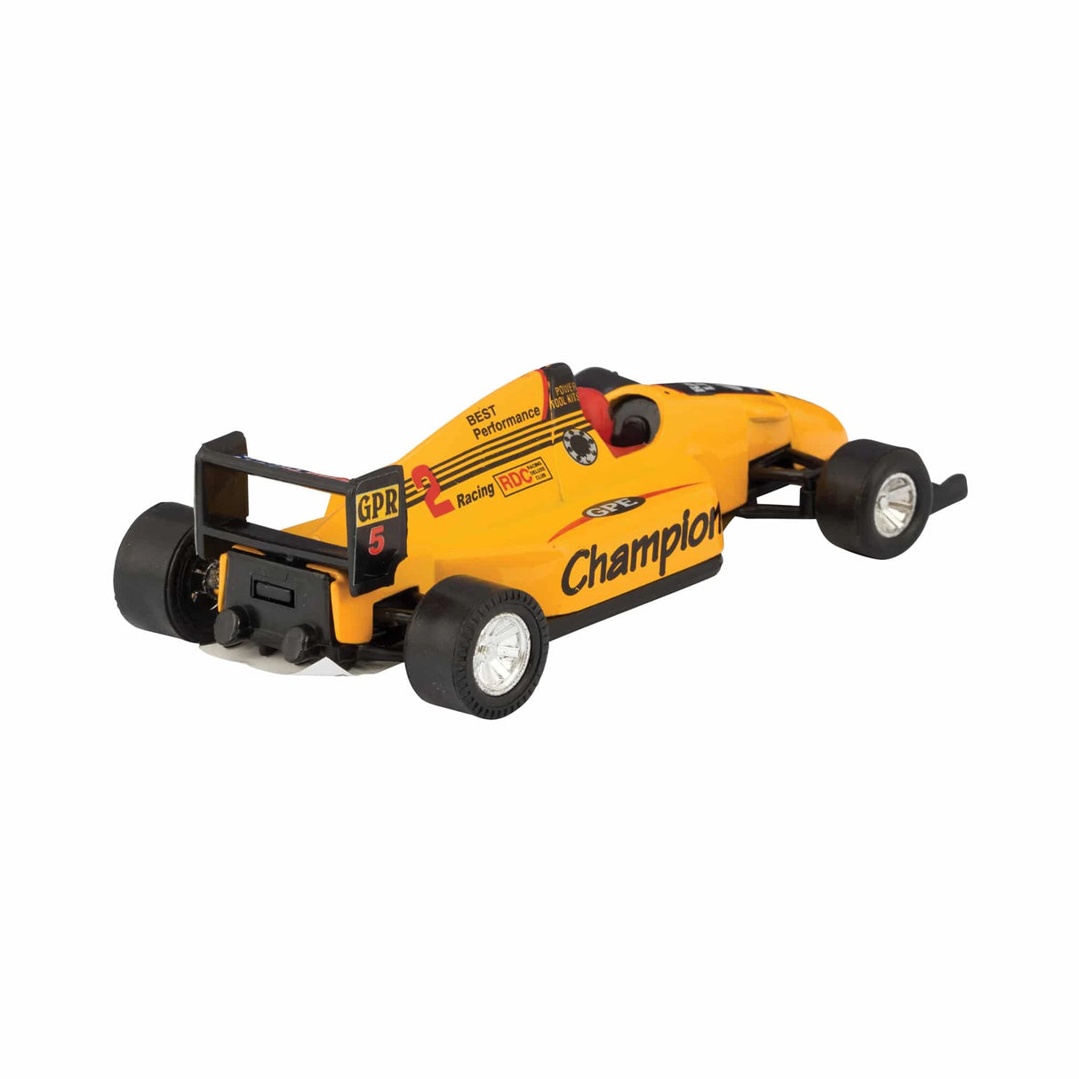Diecast Formula One Race Cars product image 11