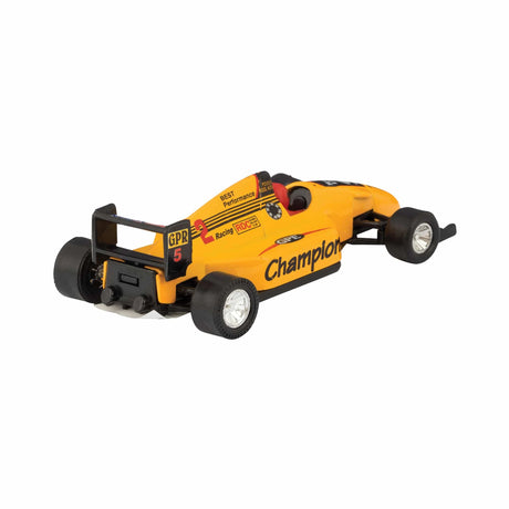Diecast Formula One Race Cars product image 11