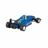 Diecast Formula One Race Cars product image 12