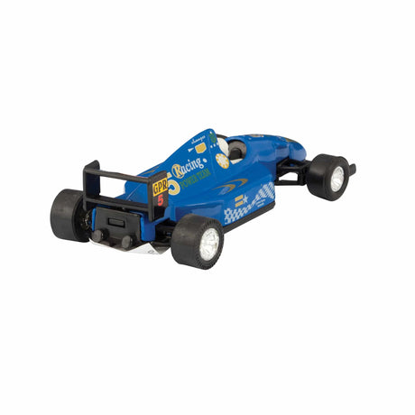 Diecast Formula One Race Cars product image 12