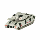Diecast Light & Sound Tanks product image 3