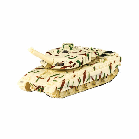 Diecast Light & Sound Tanks product image 4