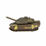 Diecast Light & Sound Tanks product image 5