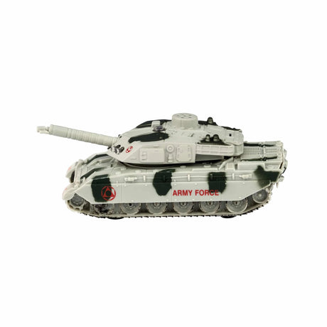 Diecast Light & Sound Tanks product image 6