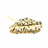 Diecast Light & Sound Tanks product image 7
