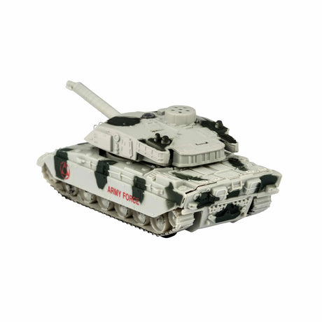 Diecast Light & Sound Tanks product image 9