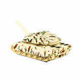 Diecast Light & Sound Tanks product image 10