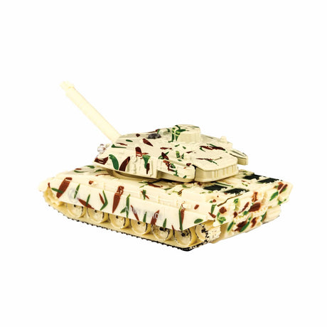 Diecast Light & Sound Tanks product image 10