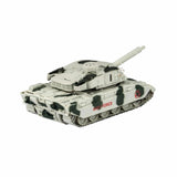 Diecast Light & Sound Tanks product image 12