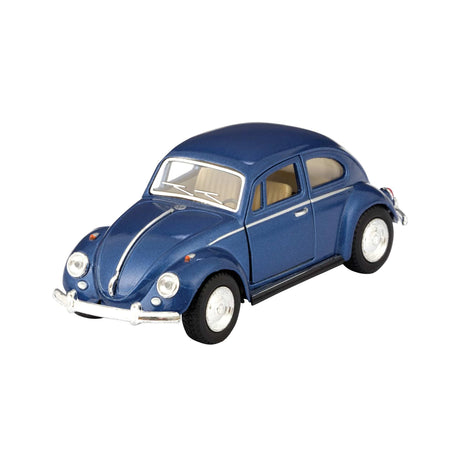 Diecast VW 5″ Classic Beetle product image 4