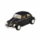 Diecast VW 5″ Classic Beetle product image 5
