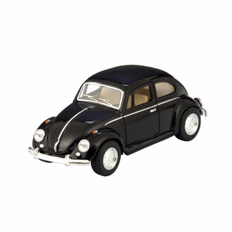 Diecast VW 5″ Classic Beetle product image 5