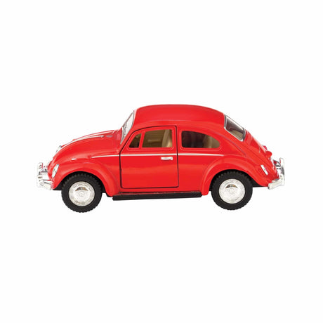 Diecast VW 5″ Classic Beetle product image 6