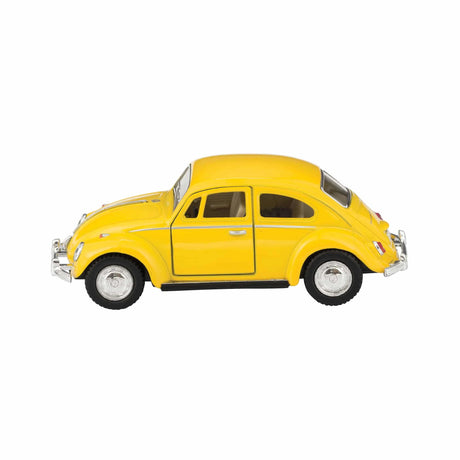 Diecast VW 5″ Classic Beetle product image 7
