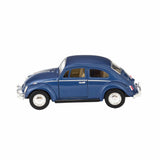 Diecast VW 5″ Classic Beetle product image 8