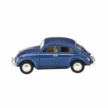 Diecast VW 5″ Classic Beetle product image 8