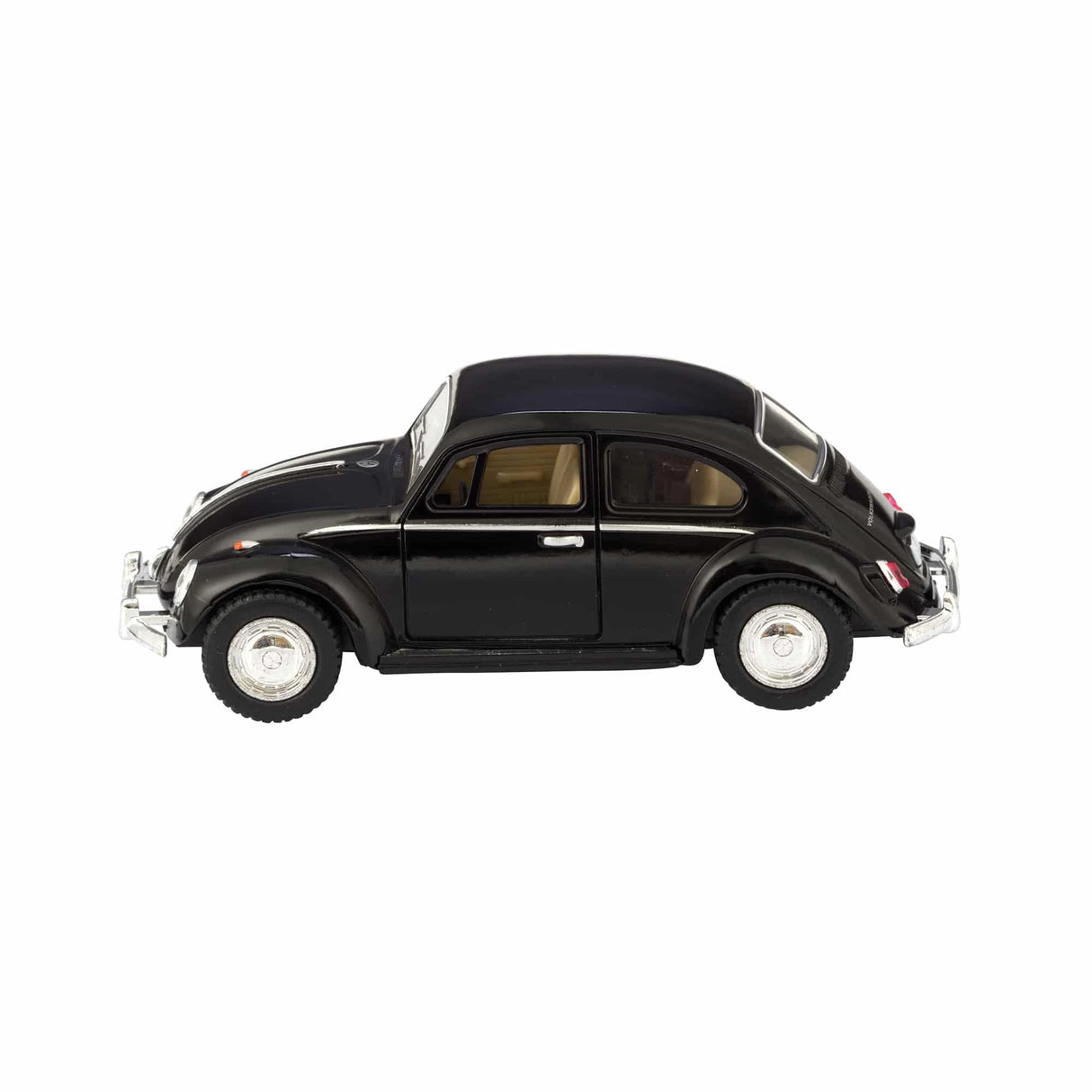 Diecast VW 5″ Classic Beetle product image 9